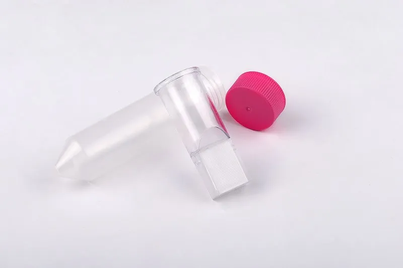 Відцентровий