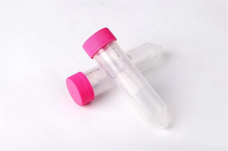 China Centrifugal Ultrafiltration Device