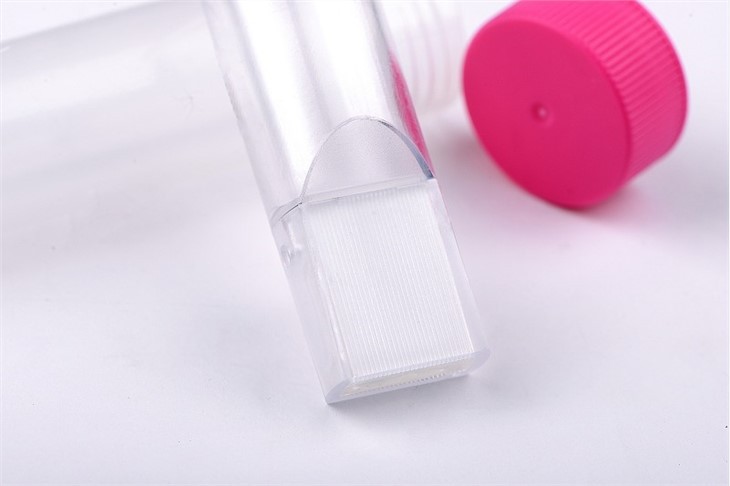 wholesale Centrifugal Ultrafiltration Device