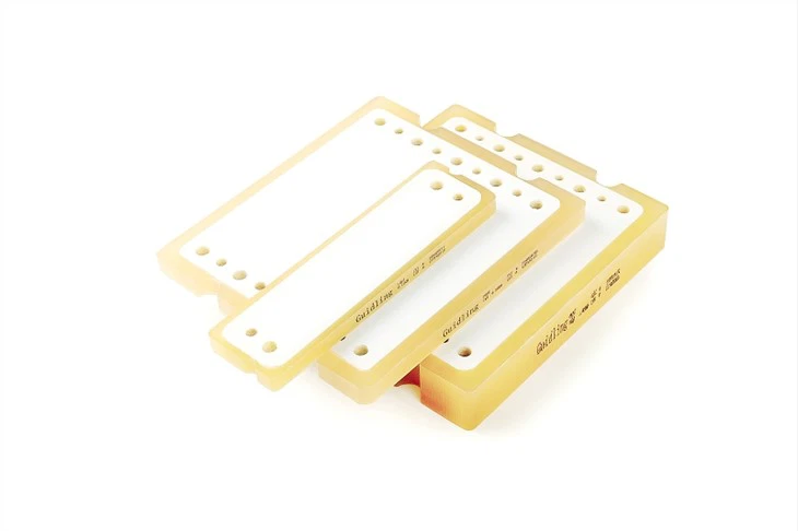 China Ultrafiltration Cassettes supplier