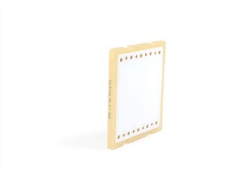 0.45um мікрофільтраційні касети