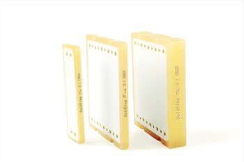 Ультрафільтраційні касети 50kd