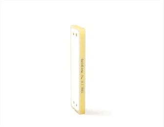 Касети фільтраційної серії{0}}TFF-