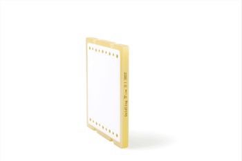 Касети ультрафільтровані