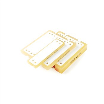 Касети з ультрафільтрацією тангенціального потоку