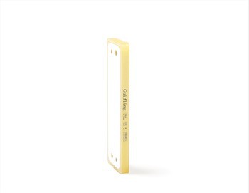 Ультрафільтраційні касети TFF