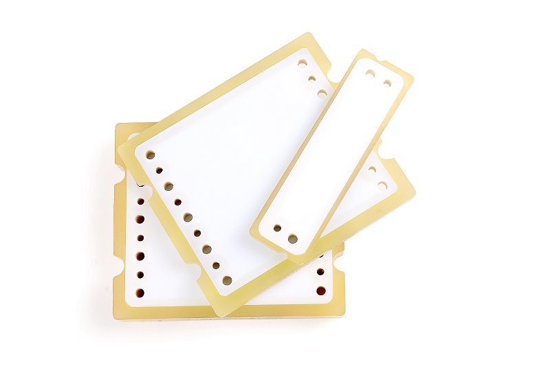 Поліефірсульфонова