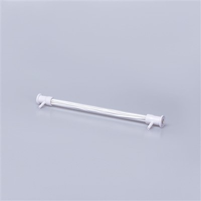 Мембрана з порожнистих волокон мікрофільтрації