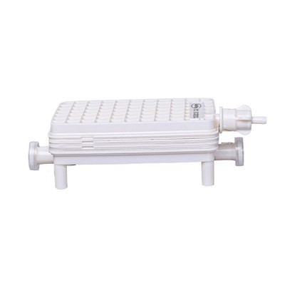 Фільтри для видалення вірусів